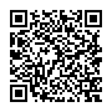 QR code for TNM8750