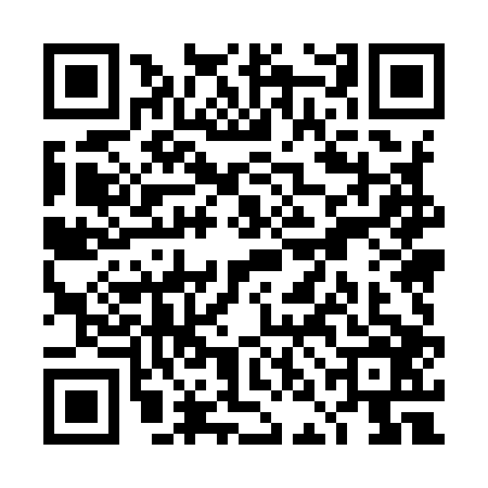 QR code for TNM9068