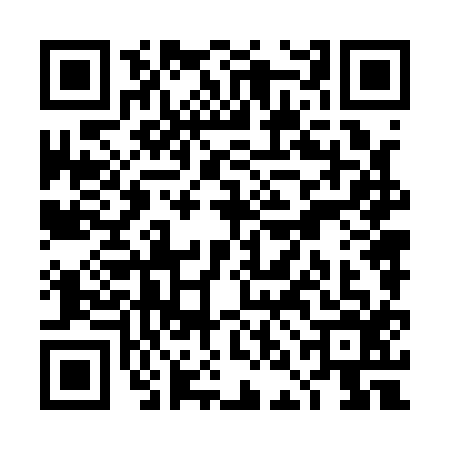QR code for TNN1163