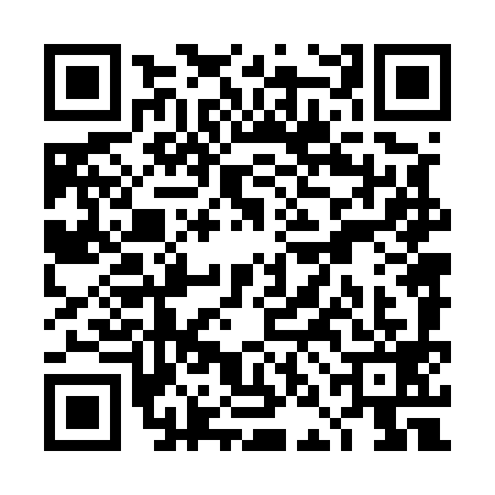 QR code for TNN5994