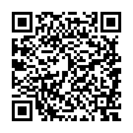 QR code for TNN8846