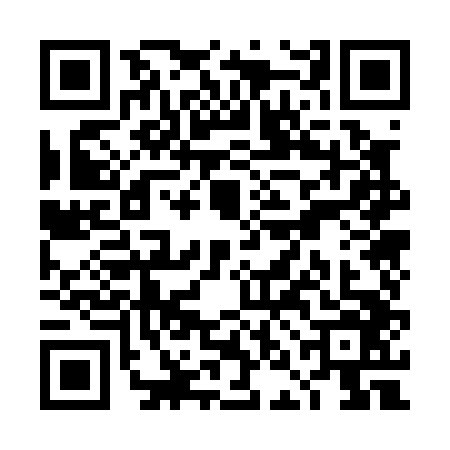 QR code for TNO0469