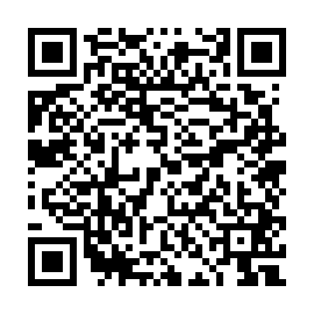 QR code for TNO7413