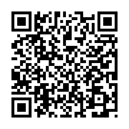 QR code for TNO8928