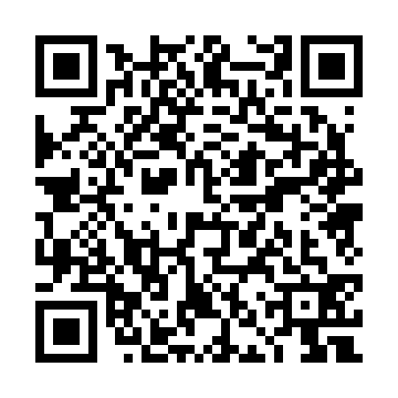 QR code for TNP2321