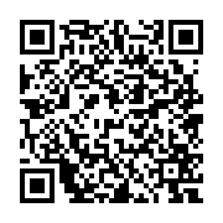 QR code for TNP3673