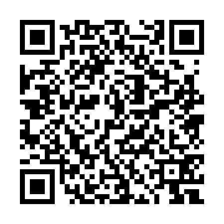 QR code for TNP3720