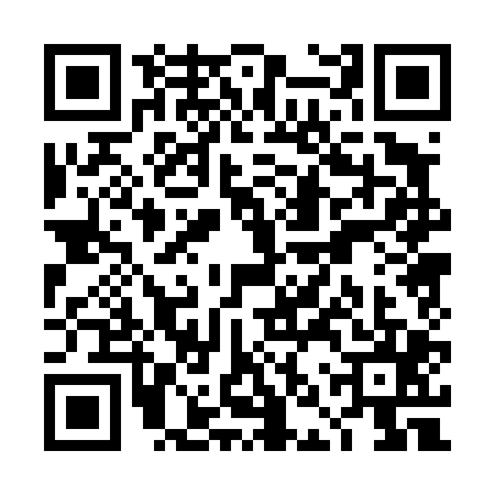 QR code for TNP4053