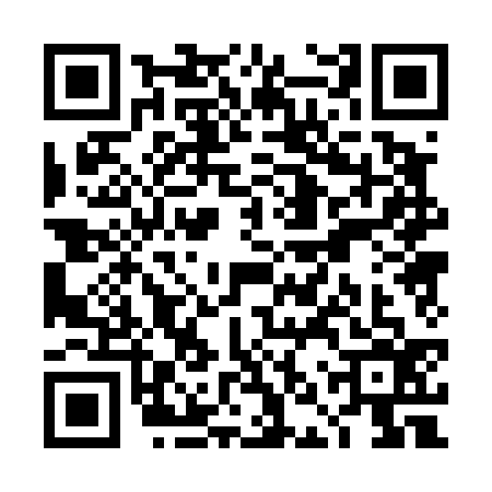 QR code for TNP4369