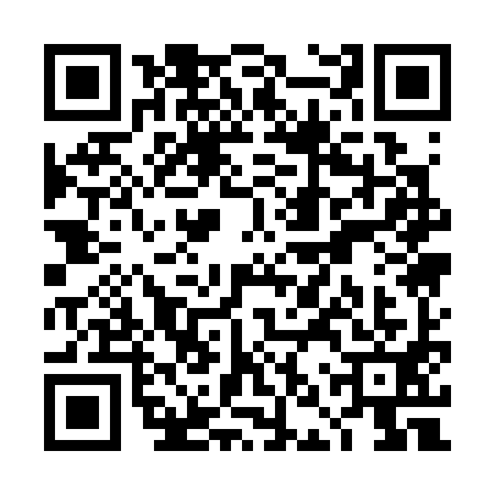 QR code for TNQ3919