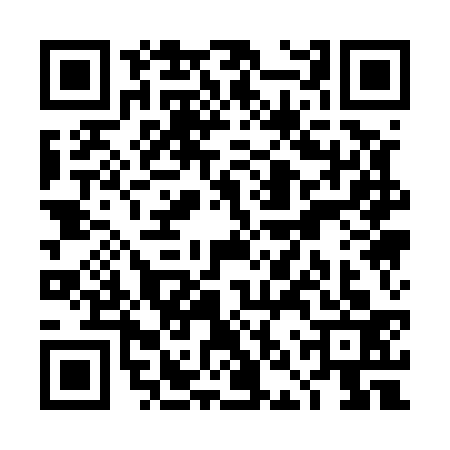 QR code for TNQ5336