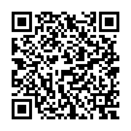QR code for TNQ5913
