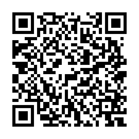QR code for TNQ6447