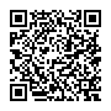 QR code for TNQ9118