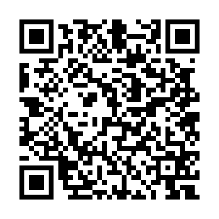 QR code for TNR0649
