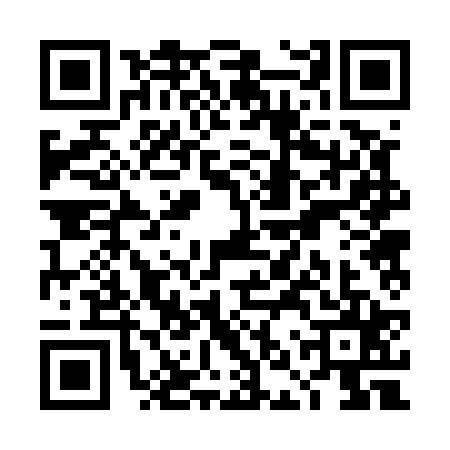QR code for TNR5256
