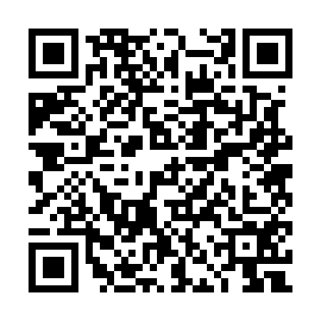 QR code for TNR5545