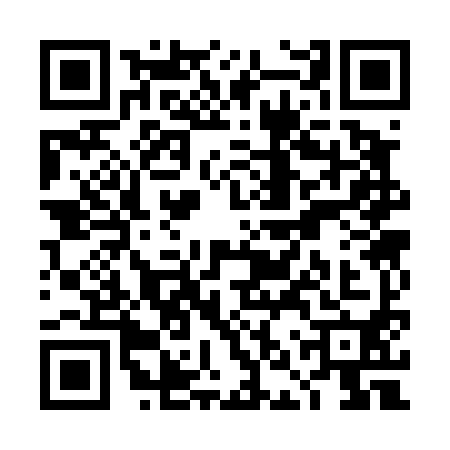 QR code for TNS4909