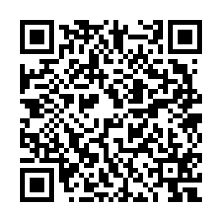 QR code for TNS6153