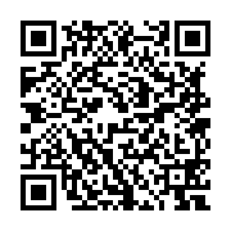 QR code for TNS8989