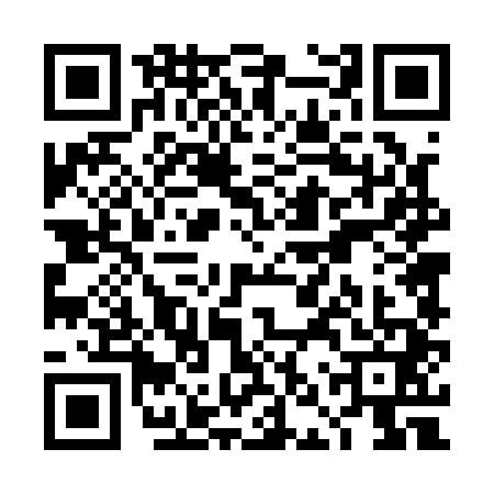 QR code for TNT1416