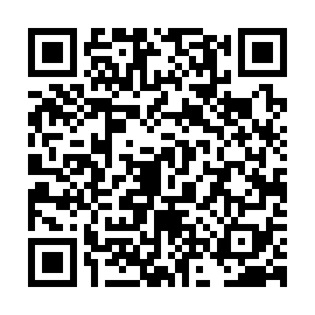 QR code for TNT3797