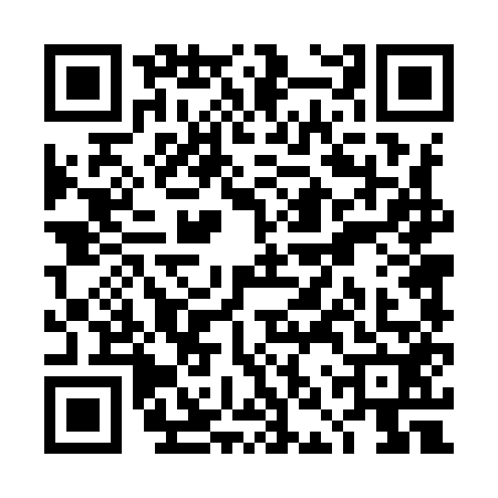 QR code for TNT9521