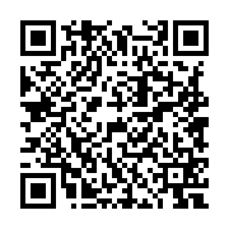 QR code for TNT9610