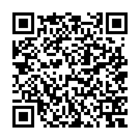QR code for TNU3764