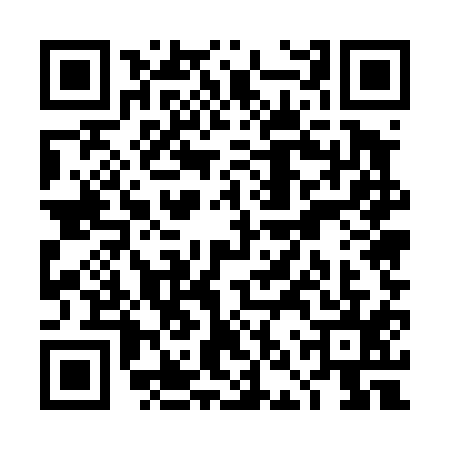 QR code for TNU4157