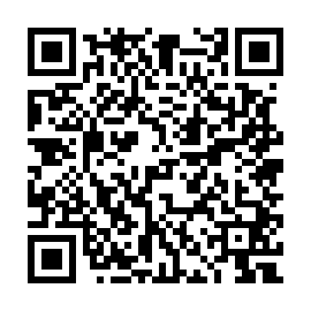 QR code for TNU5407