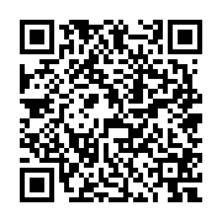 QR code for TNU6041