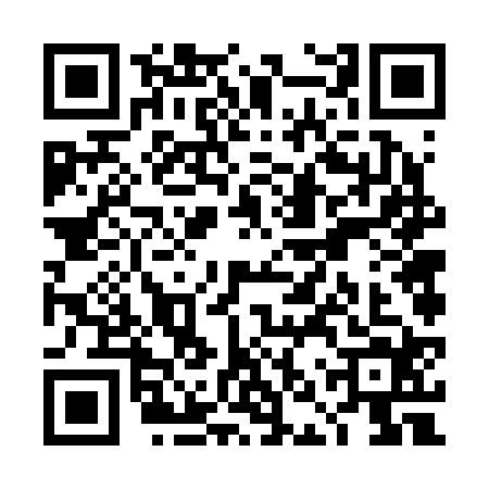 QR code for TNV2245