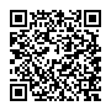 QR code for TNV4480