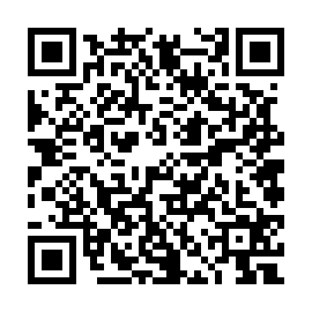 QR code for TNV5246