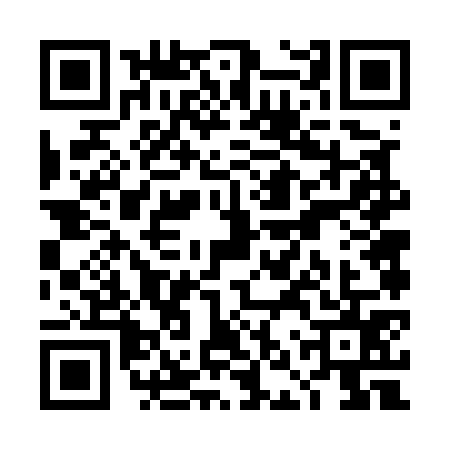 QR code for TNV5758