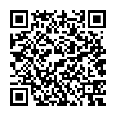 QR code for TNV7386