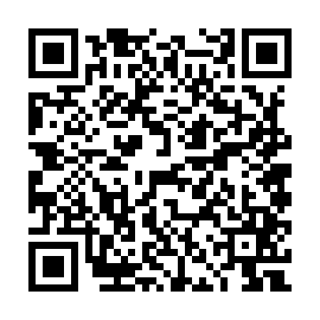 QR code for TNV9452