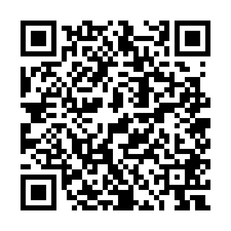 QR code for TNW3488
