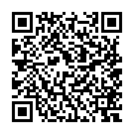 QR code for TNW9496
