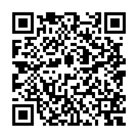 QR code for TNX0019