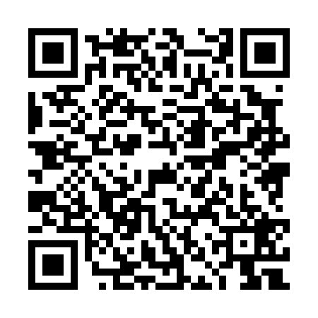 QR code for TNX0293