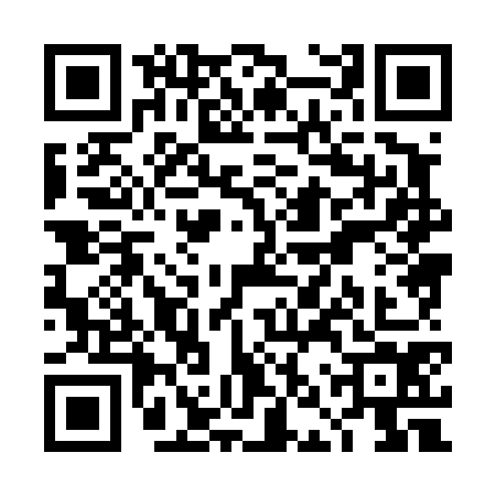QR code for TNX4744