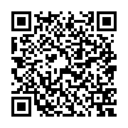 QR code for TNX7756