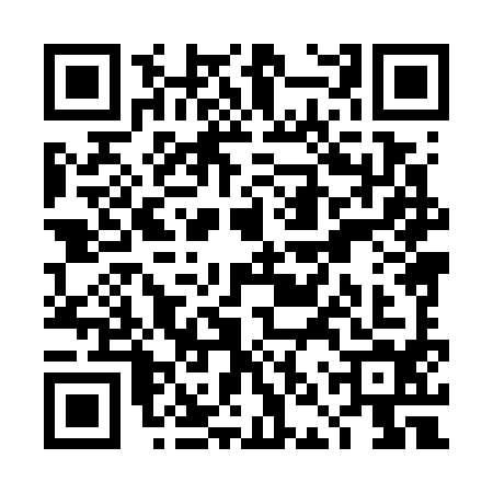 QR code for TNX7947
