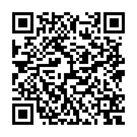 QR code for TNY5249