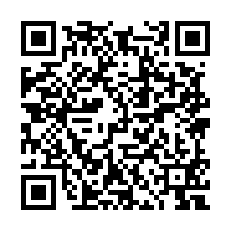 QR code for TNY5913