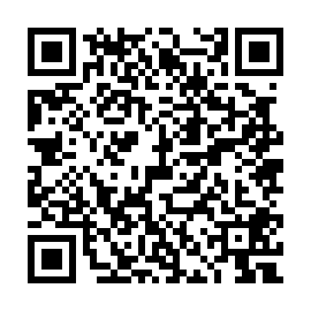 QR code for TNZ0088