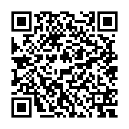 QR code for TNZ5202