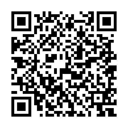 QR code for TNZ5929